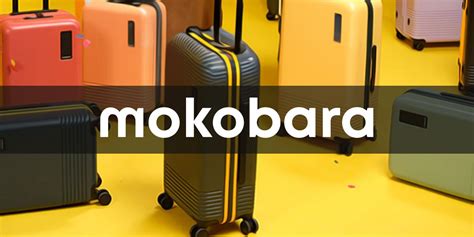 mokobara bags|mokobara brand.